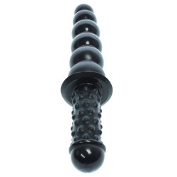 X-MEN Gode Poignée Swirl Handle 21 x 5cm